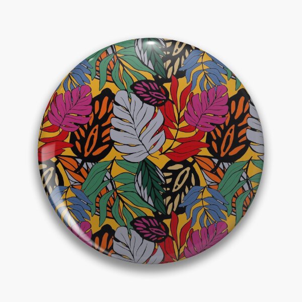 Item preview,  color palette number 10 designed and sold by Natalvaprint.