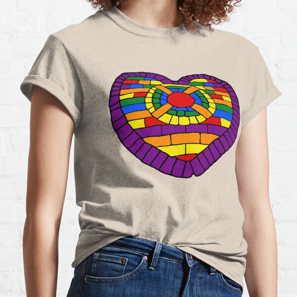 heart of midlothian t shirt