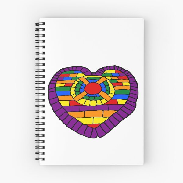 Item preview, Pride in Heart of Midlothian designed and sold by Tom Carpenter.
