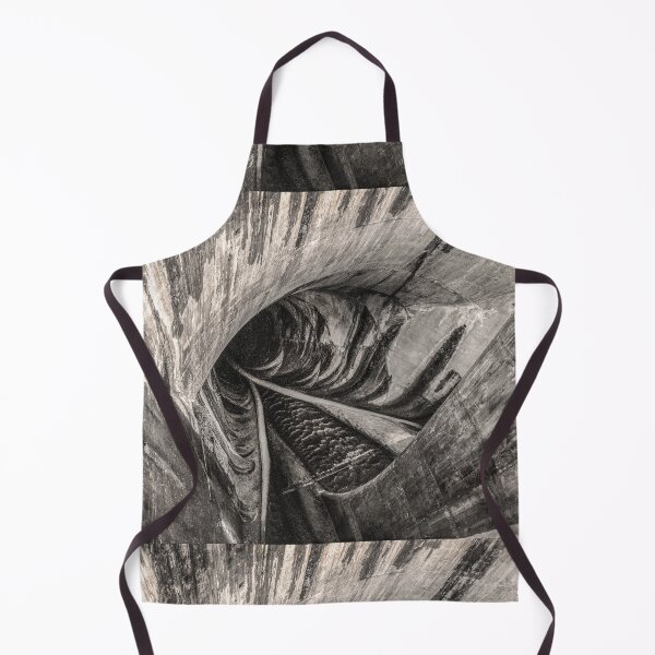 Item preview, Dam Reticulation designed and sold by Bruiserstang.