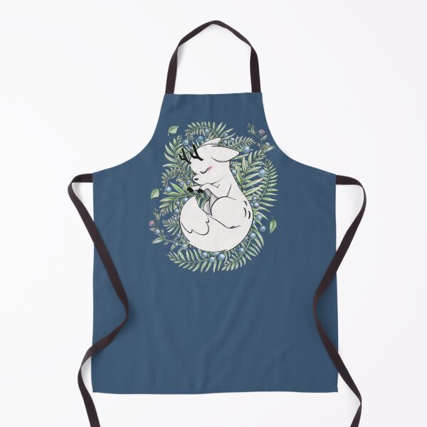 Item preview, Deer Fox designed and sold by Darcie Deer.