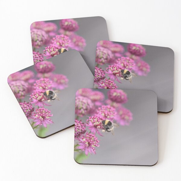 Item preview, Summer feeling designed and sold by Bente Agerup.