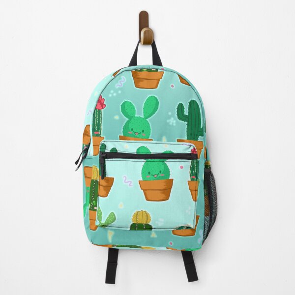 Item preview, Cute Cacti designed and sold by Lyxy.