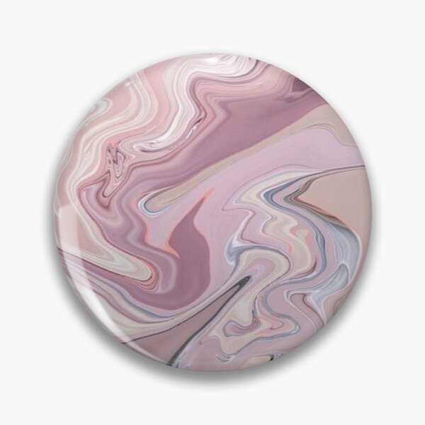 Item preview, Marble Watercolor Print, Colorful Art, designed and sold by thelastelement.