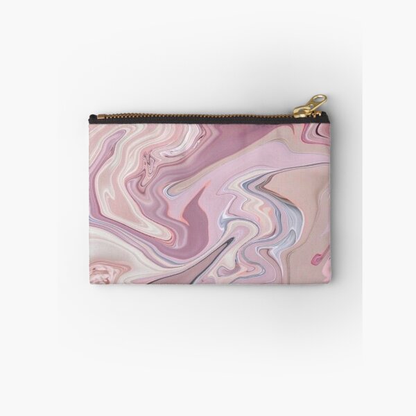 Item preview, Marble Watercolor Print, Colorful Art, designed and sold by thelastelement.