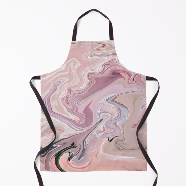 Item preview, Marble Watercolor Print, Colorful Art, designed and sold by thelastelement.