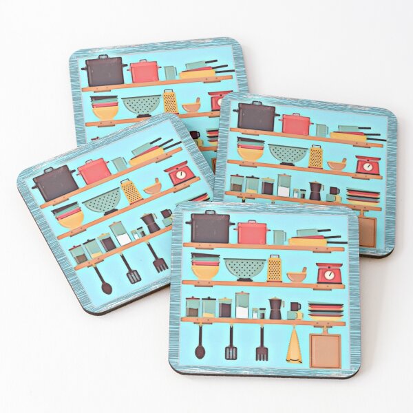 Item preview, Organized  designed and sold by CreativeMeaning.