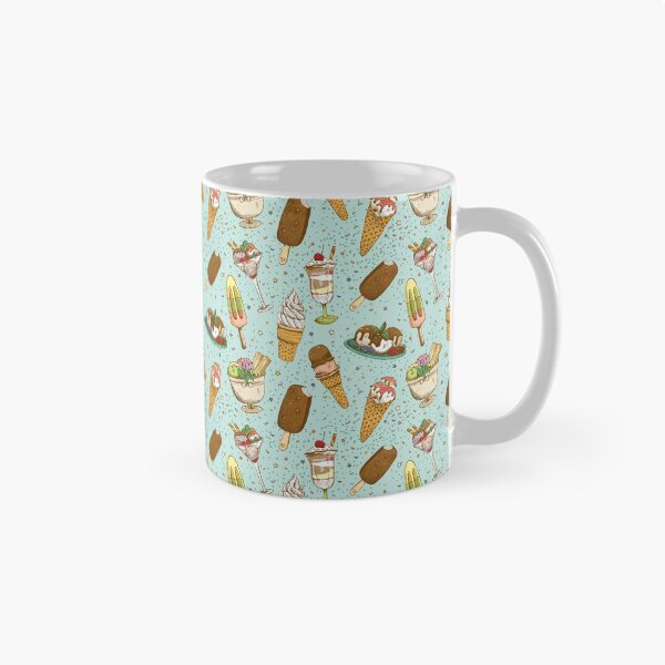Item preview, Icecream designed and sold by RitzuPaul.