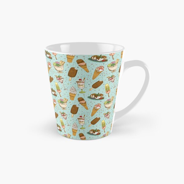 Item preview, Icecream designed and sold by RitzuPaul.