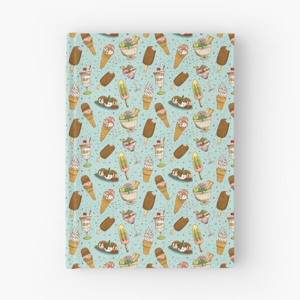 Item preview, Icecream designed and sold by RitzuPaul.