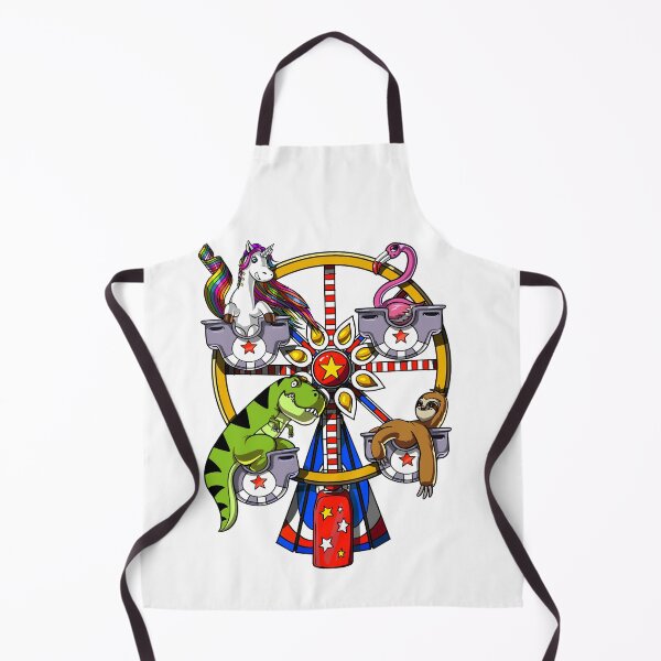 Item preview, Ferris Wheel designed and sold by underheaven.