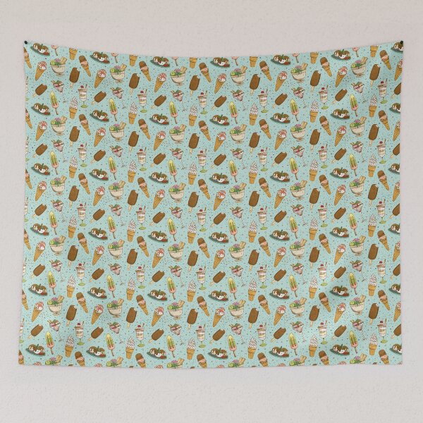 Tapestry