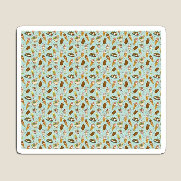 Item preview, Icecream designed and sold by RitzuPaul.