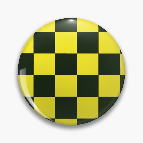 Item preview, Watford Checks designed and sold by Confusion101.