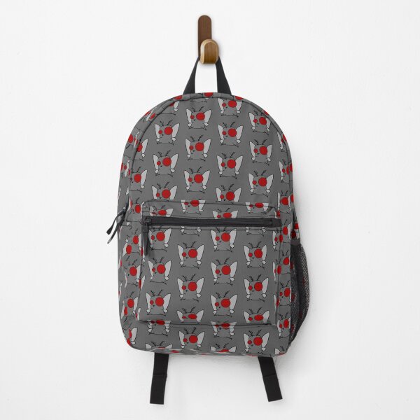 Item preview, Mothman! designed and sold by Quickdraw's Closet.