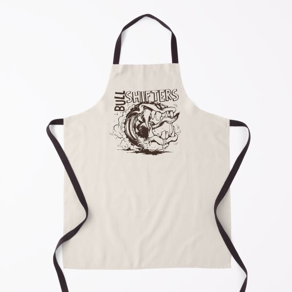 Item preview, Bull Shifters designed and sold by Darcie Deer.