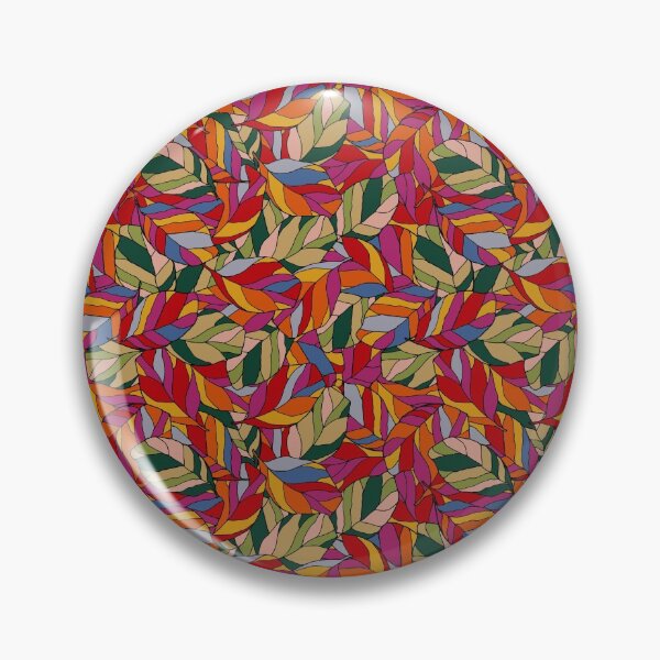 Item preview,  color palette number 10 designed and sold by Natalvaprint.