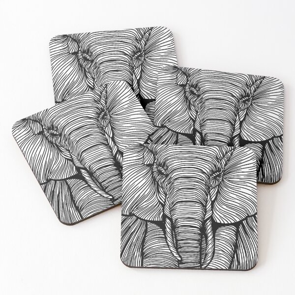 Item preview, Elephant designed and sold by niStock.