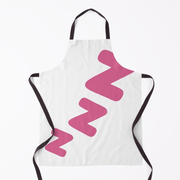 Item preview, DayDreamer designed and sold by joeyth.