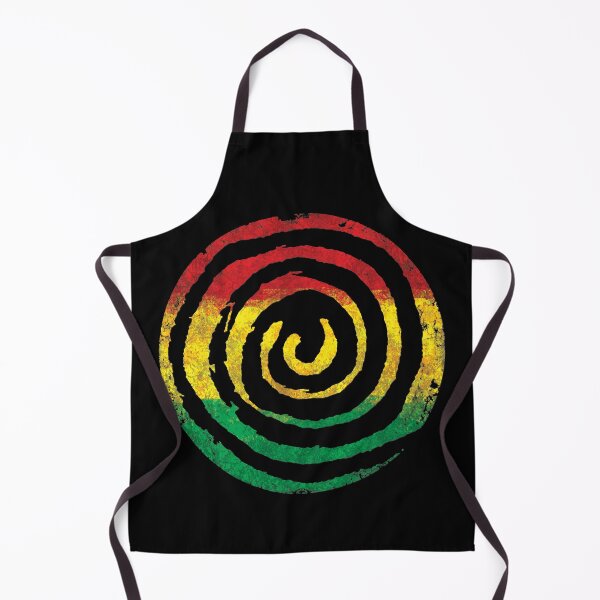 Item preview,  Reggae sun designed and sold by Periartwork.