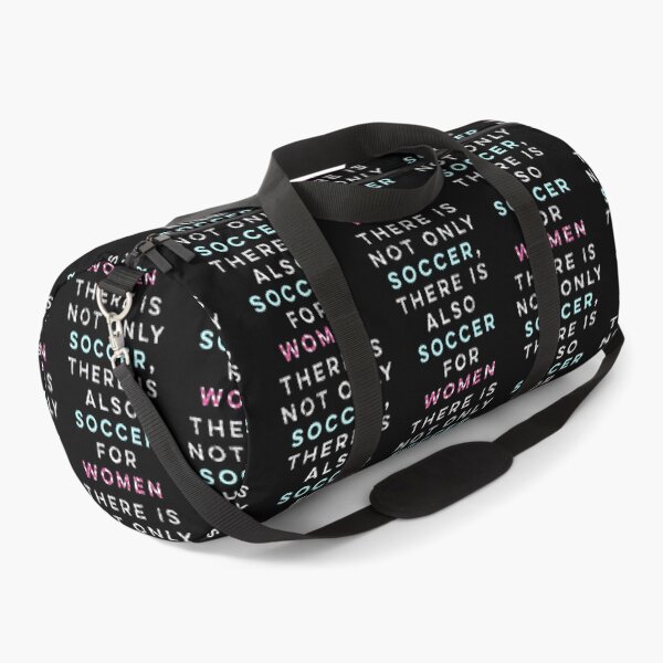 Item preview, There is not only soccer designed and sold by Zwuck.