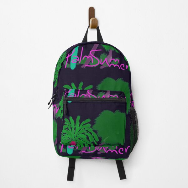 Item preview, Palm Tree Summer. designed and sold by Geomoon.
