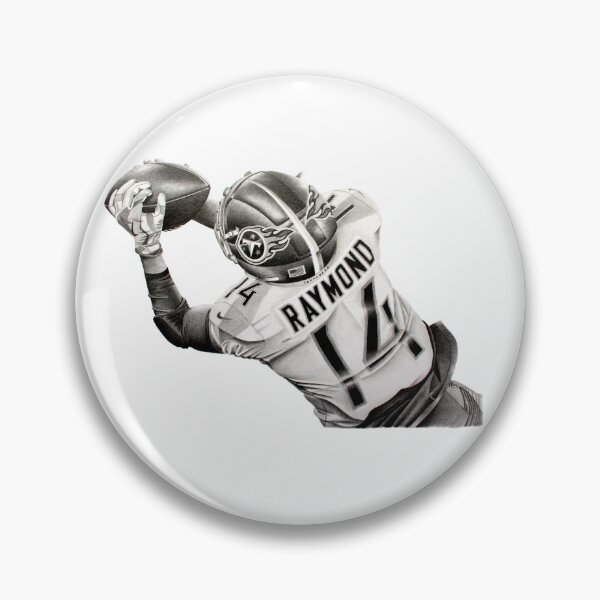 Item preview, Kalif in the Playoffs designed and sold by Michael Sillandy.