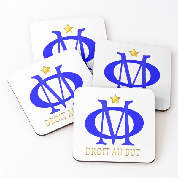 Item preview, THE OLYMPIC OF MARSEILLE. designed and sold by leicha.