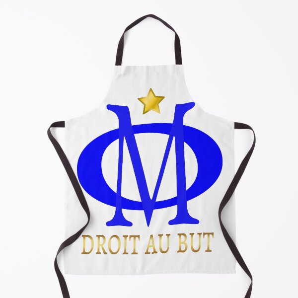 Item preview, THE OLYMPIC OF MARSEILLE. designed and sold by leicha.