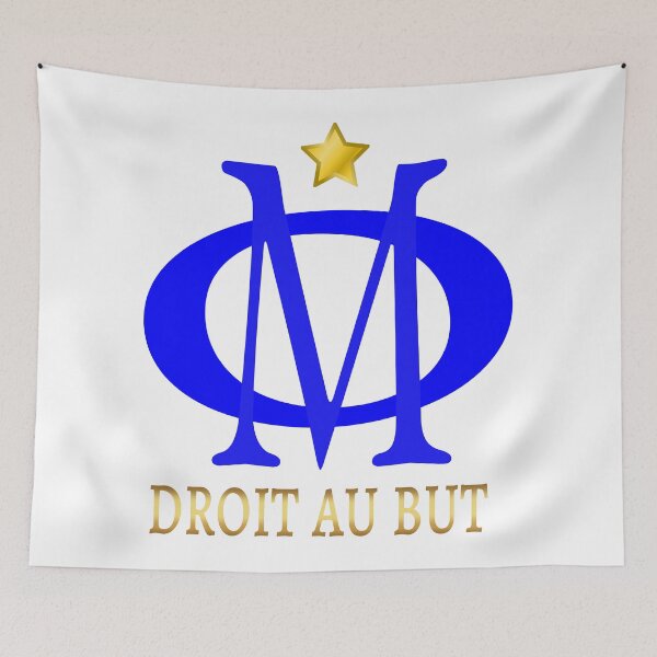 Item preview, THE OLYMPIC OF MARSEILLE. designed and sold by leicha.