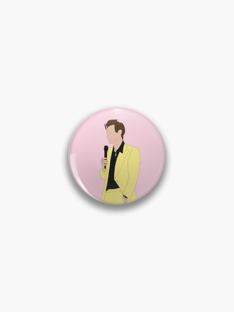 Pin on HarryStyles