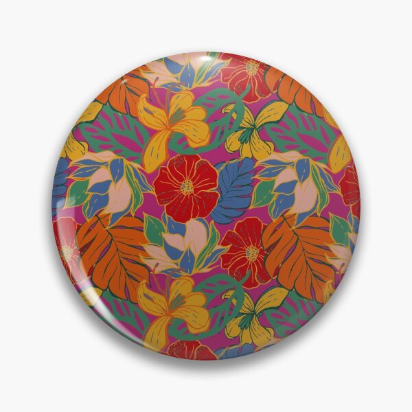 Item preview,  color palette number 10

 designed and sold by Natalvaprint.