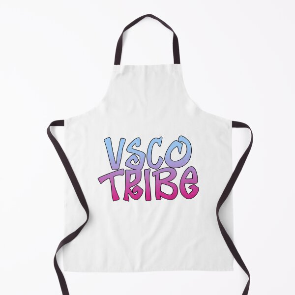 Item preview, VSCO Tribe (Join The Scrunchie Squad • Urban City Graffiti Design) designed and sold by SassyClassyMe.