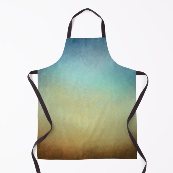 Item preview, Grungy Colors designed and sold by FantasySkyArt.