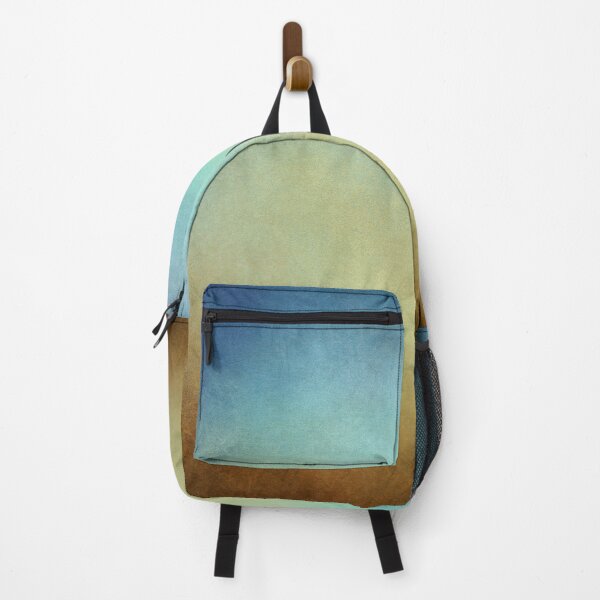 Item preview, Grungy Colors designed and sold by FantasySkyArt.