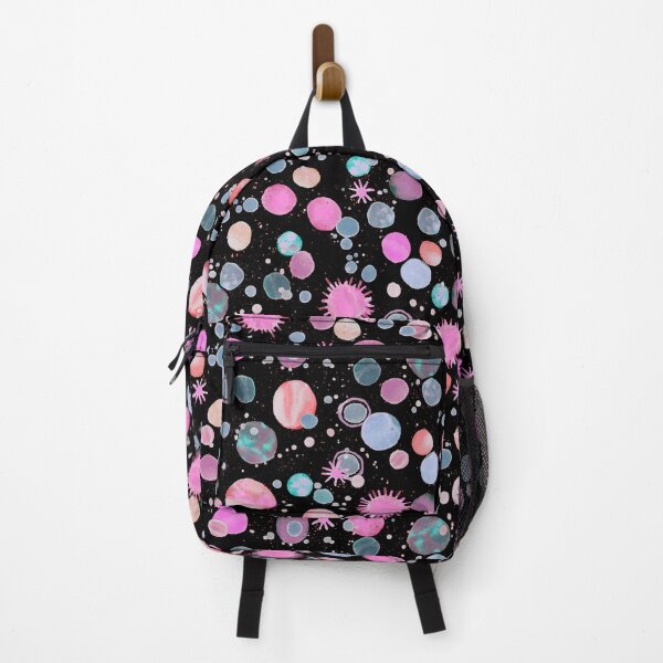 Item preview, Pink constellations designed and sold by ninoladesign.
