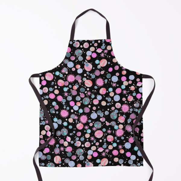 Item preview, Pink constellations designed and sold by ninoladesign.