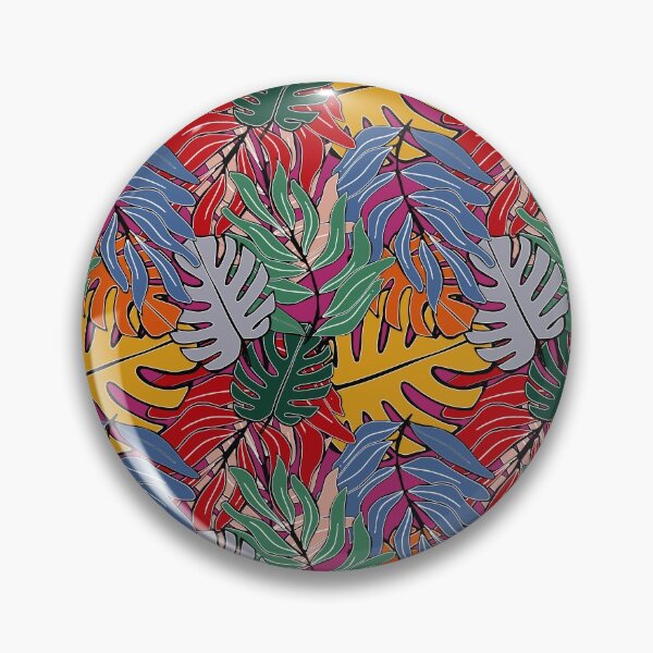 Item preview,  color palette number 10 designed and sold by Natalvaprint.