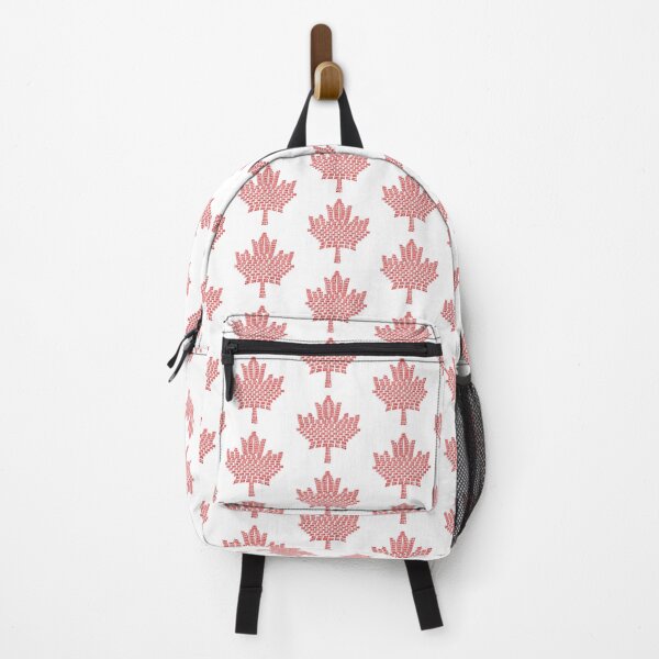 Item preview, Canada 150 1867 - 2017 Celebrations in Numbers Typography designed and sold by Garaga.