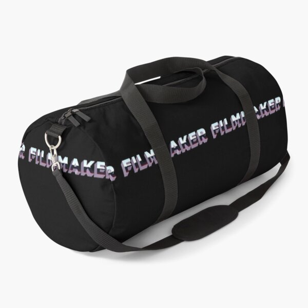 Item preview, Filmmaker Retro Style designed and sold by Alaadin Bendali Braham.