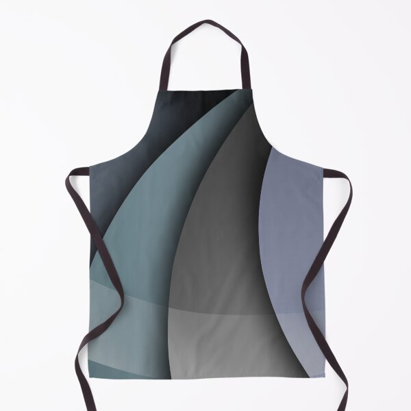 Item preview, Sharp Curves designed and sold by FantasySkyArt.