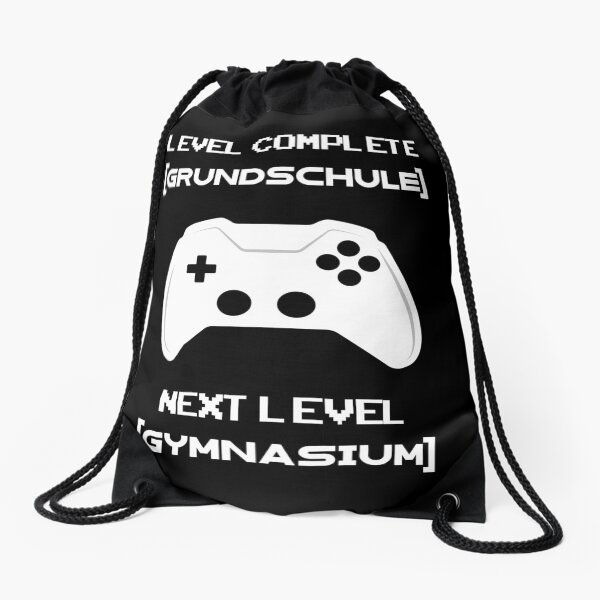 Taschen Einschulung Redbubble