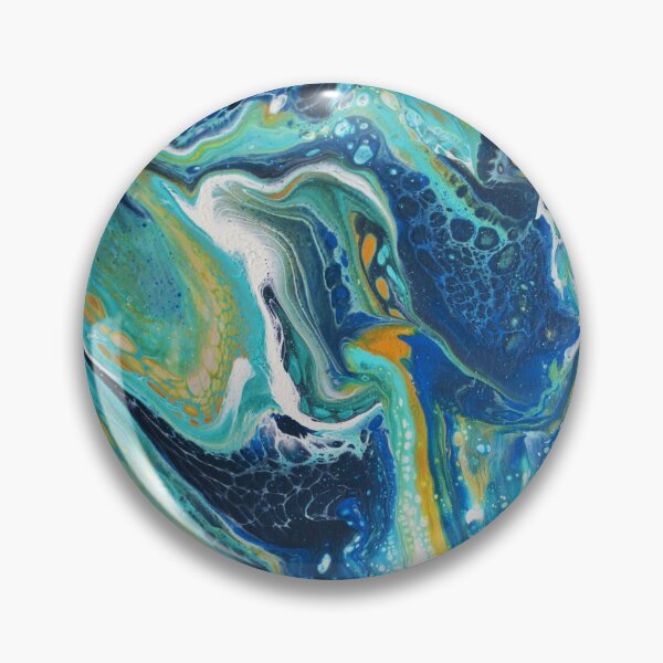 Item preview, Surf's Up designed and sold by AmyJoLancaster.