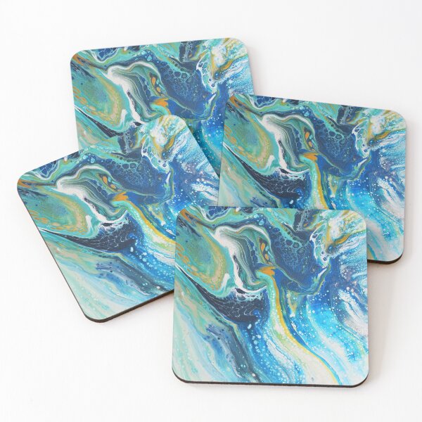 Item preview, Surf's Up designed and sold by AmyJoLancaster.