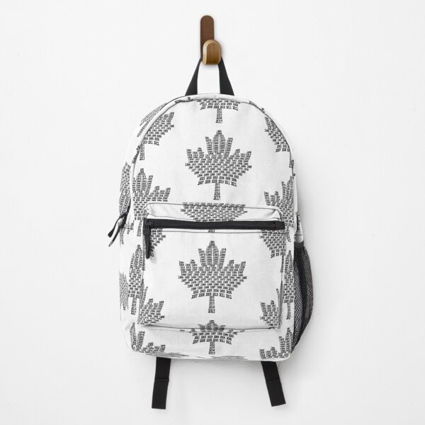 Item preview, Canada 150 1867 - 2017 Celebrations in Years Countdown designed and sold by Garaga.
