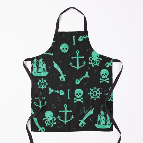 Item preview, Pirate designed and sold by Lyxy.