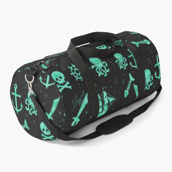 Item preview, Pirate designed and sold by Lyxy.