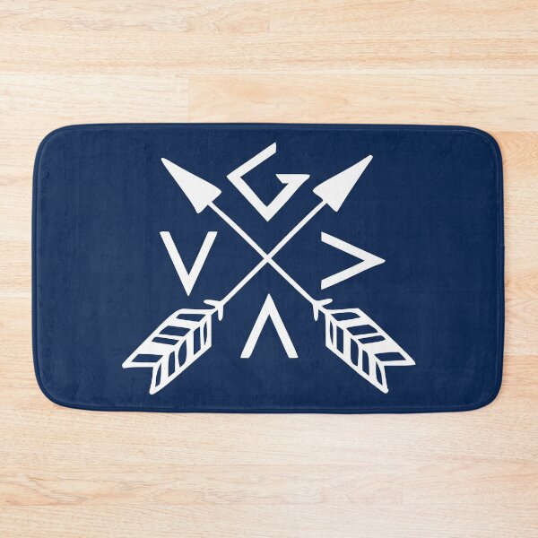 Item preview, God Is Greater Than The Highs And Lows designed and sold by 3bythelake.