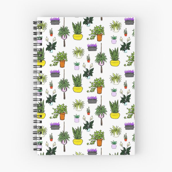 Item preview, Plant Person designed and sold by Milly2015.