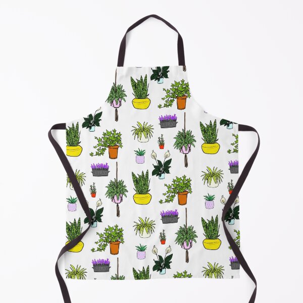 Item preview, Plant Person designed and sold by Milly2015.